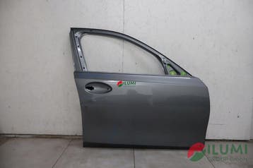 Rechter voorportier BMW 3 Serie G20 G21, Verzenden