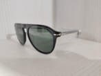 Persol - 3302 - Lunettes de soleil