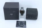 Rado - True 541.0814.3 Black Ceramic Chronograph Quartz With