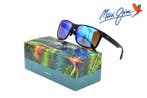 Other brand - MAUI JIM - RED SANDS - Exclusive POLARIZED, Nieuw