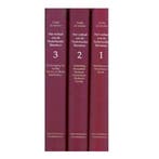 Compleet Verhaal van de Nederlandse literatuur 9789028416390, Verzenden, Gelezen, F. de Schutter