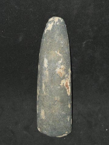 Taíno, Kleine en Grote Antillen, Caraïben stenen van