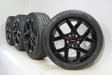 Mini F65 / F66 One / Cooper / Cooper D / Cooper S 957 17 inc, Auto-onderdelen, Banden en Velgen, Ophalen of Verzenden, Nieuw