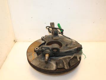 Fusee links-voor Landrover Range Rover O72803, Autos : Pièces & Accessoires, Suspension & Châssis