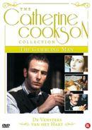 Gambling man - Catherine Cookson collection op DVD, Cd's en Dvd's, Verzenden, Nieuw in verpakking