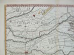 Italië - Ferrara, Po Delta Rovigo, Comacchio, La Badia ..;, Boeken, Nieuw