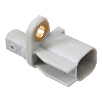 ABS-sensor Achteras Ford Focus III Sedan 1.6 Ti 2010-2020, Verzenden, Nieuw, Ford