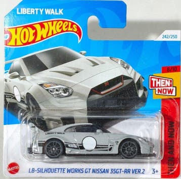Hot Wheels, Nissan, Toyota, Honda, Subaru, Mazda 1:64 -