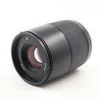 Hasselblad XCD 90mm F/3.2 | Tweedehands, Audio, Tv en Foto, Verzenden, Zo goed als nieuw