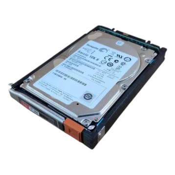 EMC 118033069-04, Computers en Software, Ophalen of Verzenden, Nieuw