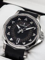 Corum - Admiral - Zonder minimumprijs - NEW * Automatic * -, Nieuw
