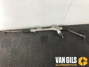 Stuurhuis Mitsubishi Outlander O337045, Auto-onderdelen, Nieuw