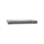 Juniper EX2300-48T, Ophalen of Verzenden, Nieuw