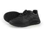 Skechers Sneakers in maat 36 Zwart, Kleding | Dames, Skechers, Verzenden, Zwart, Zo goed als nieuw