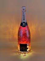 Moët & Chandon, Nectar Impérial Rosé Dry N.I.R - Champagne