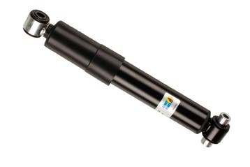 Bilstein B4 Replacement Schokdemper | Mazda |  MPV Mk II (LW, Verzenden, Nieuw