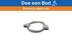 Bieden: Datalogic Display to Computer Connection, Ophalen of Verzenden, Nieuw