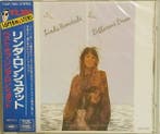 Linda Ronstadt - Different Drum, Verzenden, Gebruikt