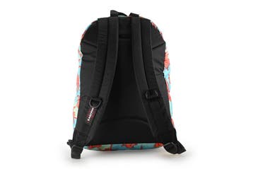 Eastpak Rugzak Overig, Verzenden, 25 tot 40 cm, Zo goed als nieuw, 30 tot 45 cm