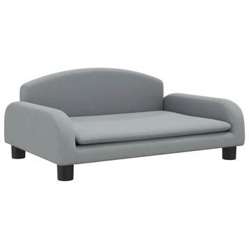 Hondenbed 70x45cm | Retour deal | Snel weg = weg, Verzenden