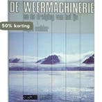 De weermachinerie en de dreiging van het ijs / Sesam special, Verzenden, Gelezen, Calder