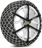 2dekans | Michelin Easy Grip Limited Sneeuwkettingen -, Ophalen of Verzenden, Nieuw