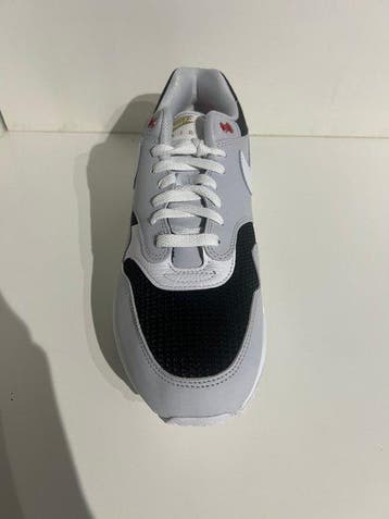 Nike - Air Max - Sneakers - Maat: EU 46 - Nieuw met tags, Kleding | Heren, Nieuw