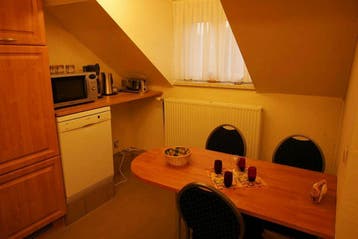 Appartement en Rue Gray, Ixelles, 50 m² ou plus, Bruxelles