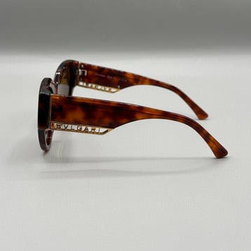 Bulgari - BV8258 - Lunettes de soleil, Nieuw