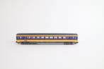 Piko H0 - Modeltrein personenwagen (3) - Intercity rijtuigen, Hobby en Vrije tijd, Modeltreinen | H0, Nieuw