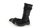 Imac Snowboots in maat 37 Zwart, Kleding | Dames, Verzenden, Zwart, Snowboots, Imac
