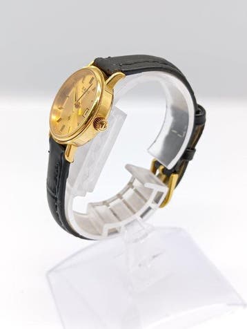 Rado - Sans prix de réserve - 111.5133.2 - Femme - 1980-1989