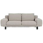 FEST Amsterdam Fest Leo Bank Beige - 2-Zitszetel, Overige materialen, Zo goed als nieuw, 200 tot 250 cm, 100 tot 125 cm