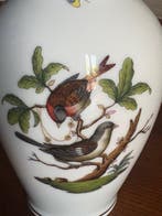 Herend - Vaas - 7003 - Hardpaste Porcelain