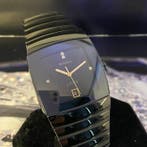 Rado - Diastar Sintra Jubile High-Tech Ceramics - Sans prix, Bijoux, Sacs & Beauté, Montres | Hommes