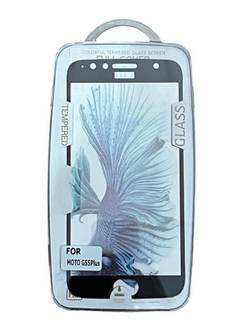 DrPhone MMA - Screenprotector - Veiligheidsglas - Volledig, Télécoms, Téléphonie mobile | Housses, Coques & Façades | Marques Autre