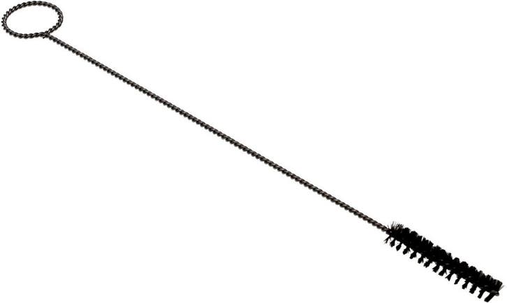 Delonghi Reinigingsborstel 5513233861 / 552556, Electroménager, Accessoires de machine à café, Envoi
