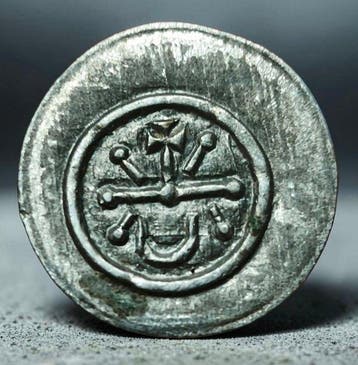. Hongarije, Europa, Middeleeuws Kinga Géza II. (1141–1162).