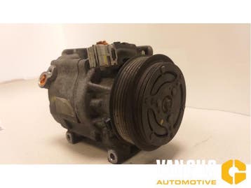 Aircopomp Fiat Punto O183917, Auto-onderdelen, Nieuw