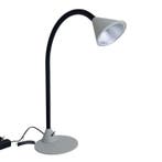 Seed Design - Chen Meiric - Lampe de table - Vanessa -, Antiek en Kunst