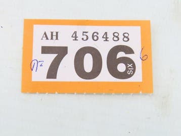 Pola H0 - 190/310123 - Ensemble de construction de trains