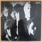 Chelsea, The Clash - Chelsea (1st UK pressing) / The Clash -, Nieuw in verpakking