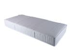 Ultima CumLaude 1000 - 180x220, Nieuw