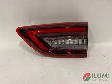 Ford Kuga MK3 III Lift 2023 - Achterlicht rechts binnen LED, Verzenden, Gebruikt