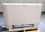 Verwarming Carrier voor verwarming en verkoeling