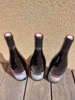 2010 2017 & 2024, Marcel Richaud, Cairanne - Rhône - 3