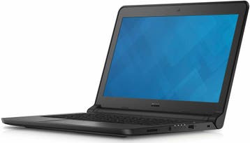 Project laptop Dell Latitude 3340 Core i3 (Geen power), Ophalen of Verzenden
