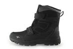 Kangaroos Snowboots in maat 45 Zwart, Verzenden, Zwart, Overige typen, Zo goed als nieuw