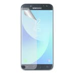 Samsung Galaxy J5 2017 Screen Protector EU Soft TPU Foil, Verzenden