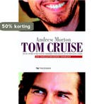 Tom Cruise, een ongeautoriseerde biografie 9789049900724, Verzenden, Gelezen, A. Morton